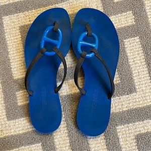 Hermès 🏝️ Sandals
